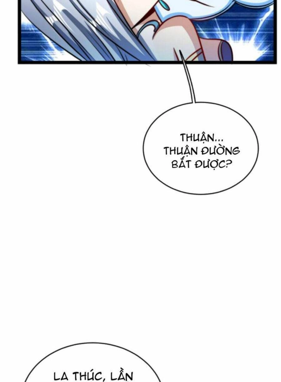 Thiên Khải Bại Gia Chapter 72 - 14