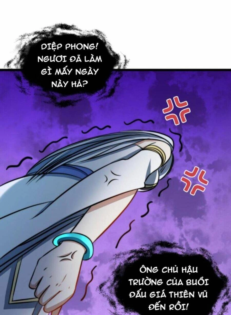 Thiên Khải Bại Gia Chapter 72 - 16