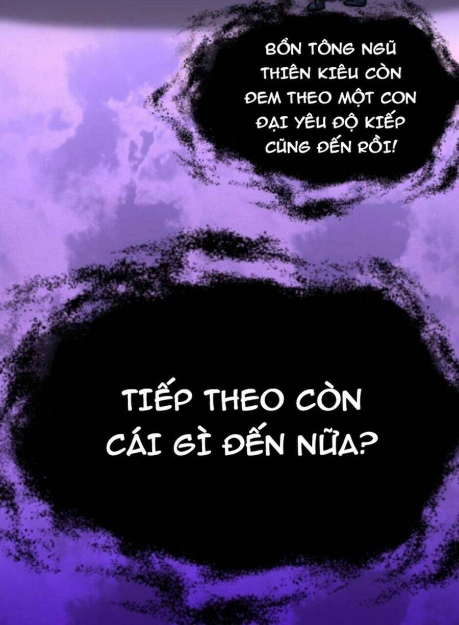 Thiên Khải Bại Gia Chapter 72 - 18