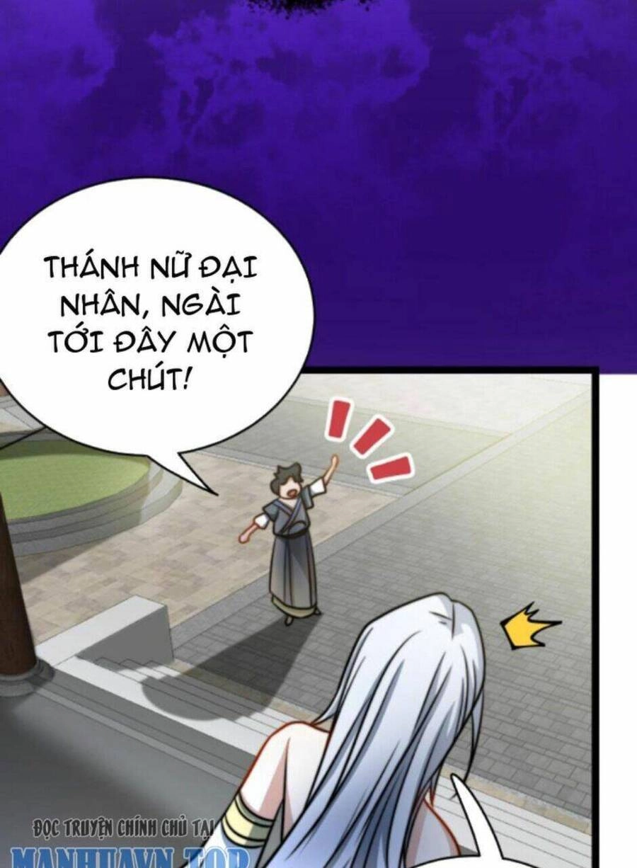 Thiên Khải Bại Gia Chapter 72 - 19