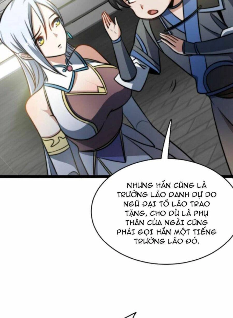 Thiên Khải Bại Gia Chapter 72 - 21