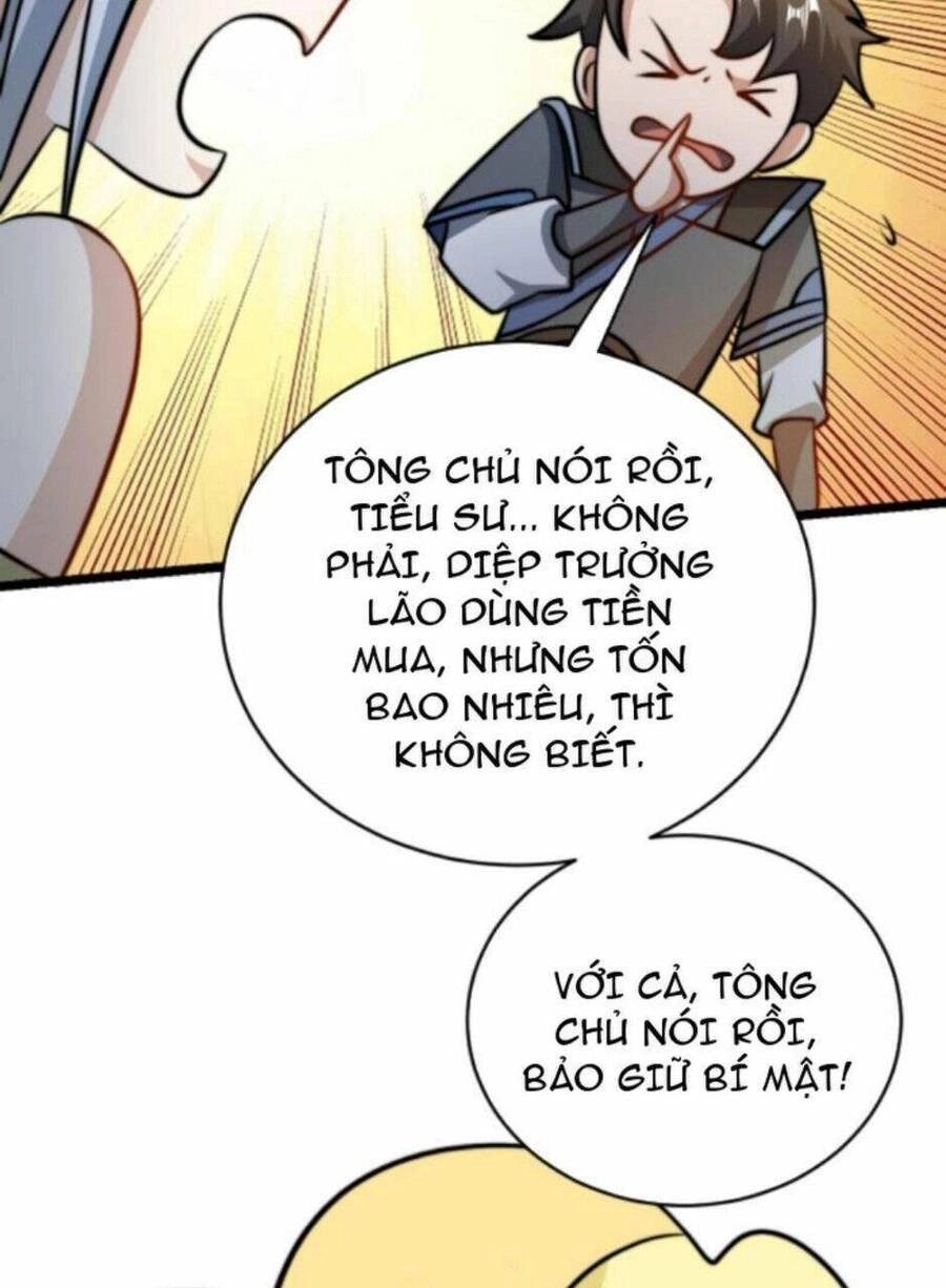 Thiên Khải Bại Gia Chapter 72 - 23