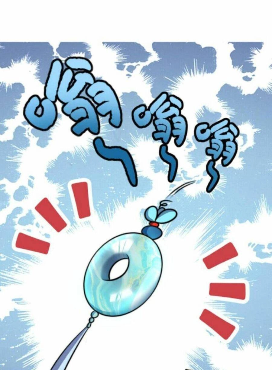 Thiên Khải Bại Gia Chapter 72 - 26