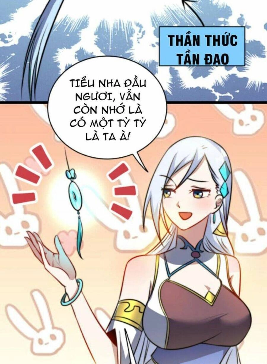 Thiên Khải Bại Gia Chapter 72 - 27