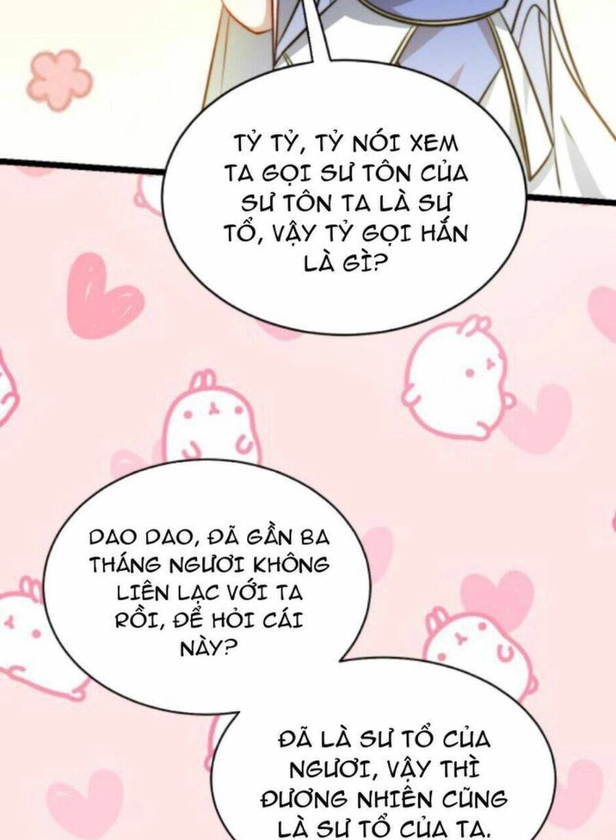 Thiên Khải Bại Gia Chapter 72 - 28