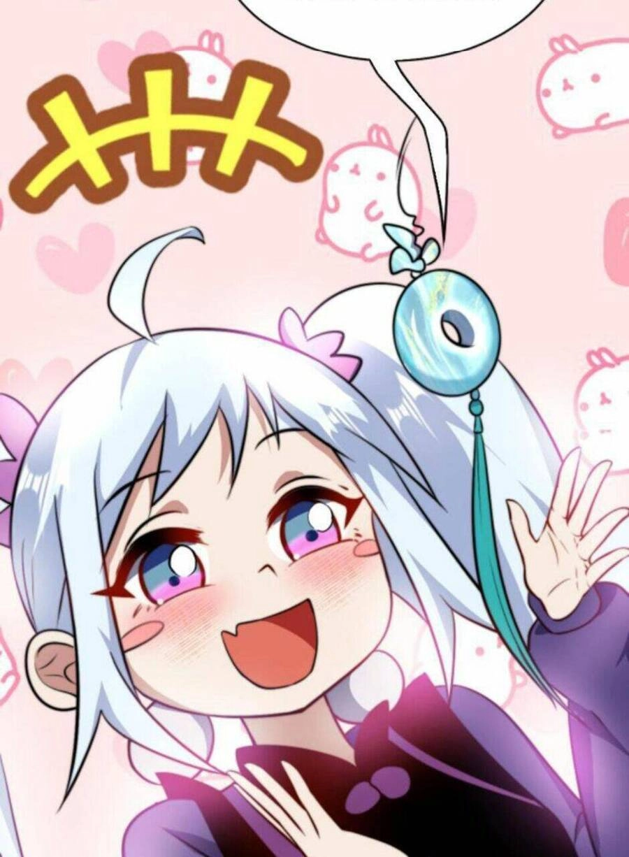 Thiên Khải Bại Gia Chapter 72 - 29