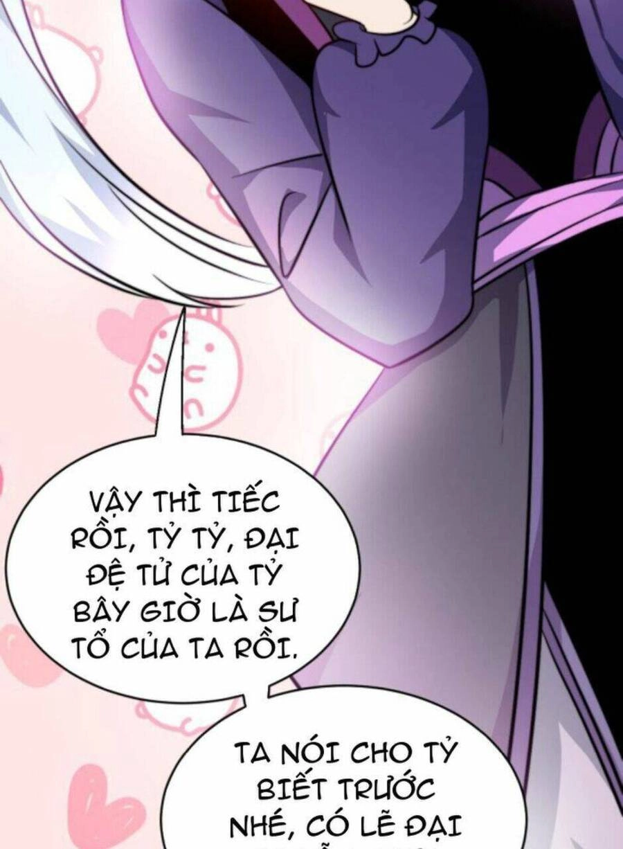 Thiên Khải Bại Gia Chapter 72 - 30