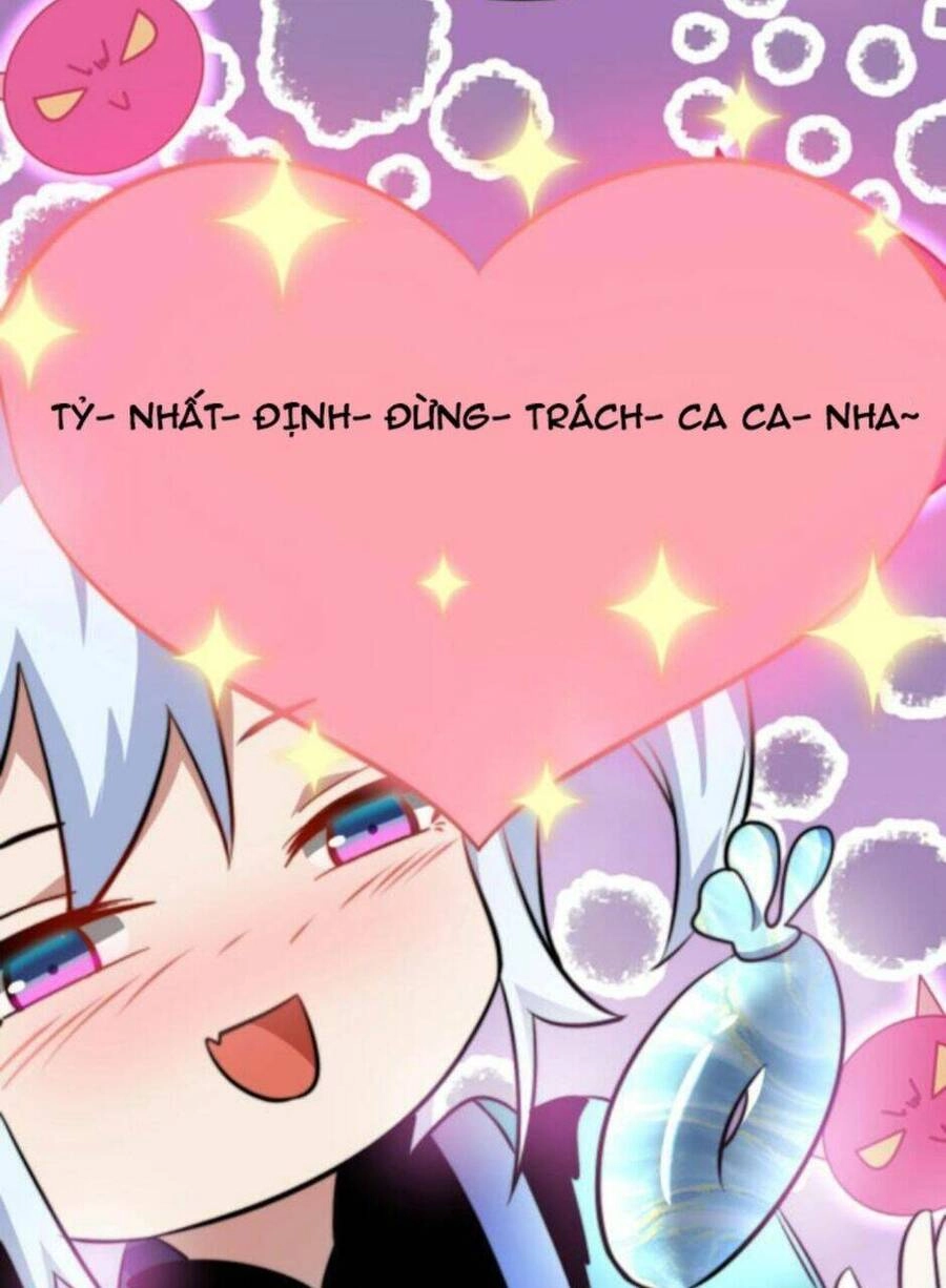 Thiên Khải Bại Gia Chapter 72 - 32