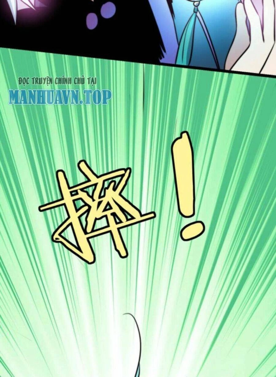 Thiên Khải Bại Gia Chapter 72 - 33