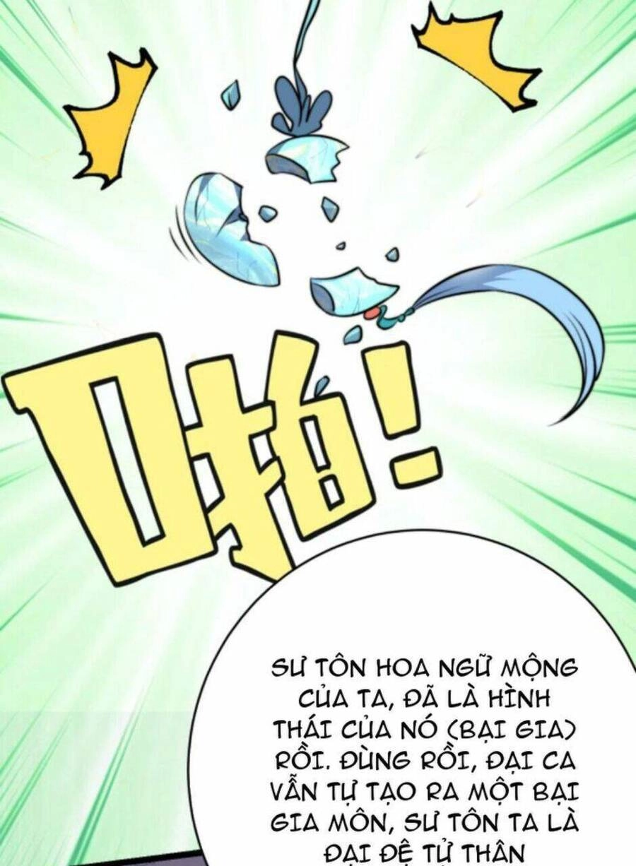 Thiên Khải Bại Gia Chapter 72 - 34