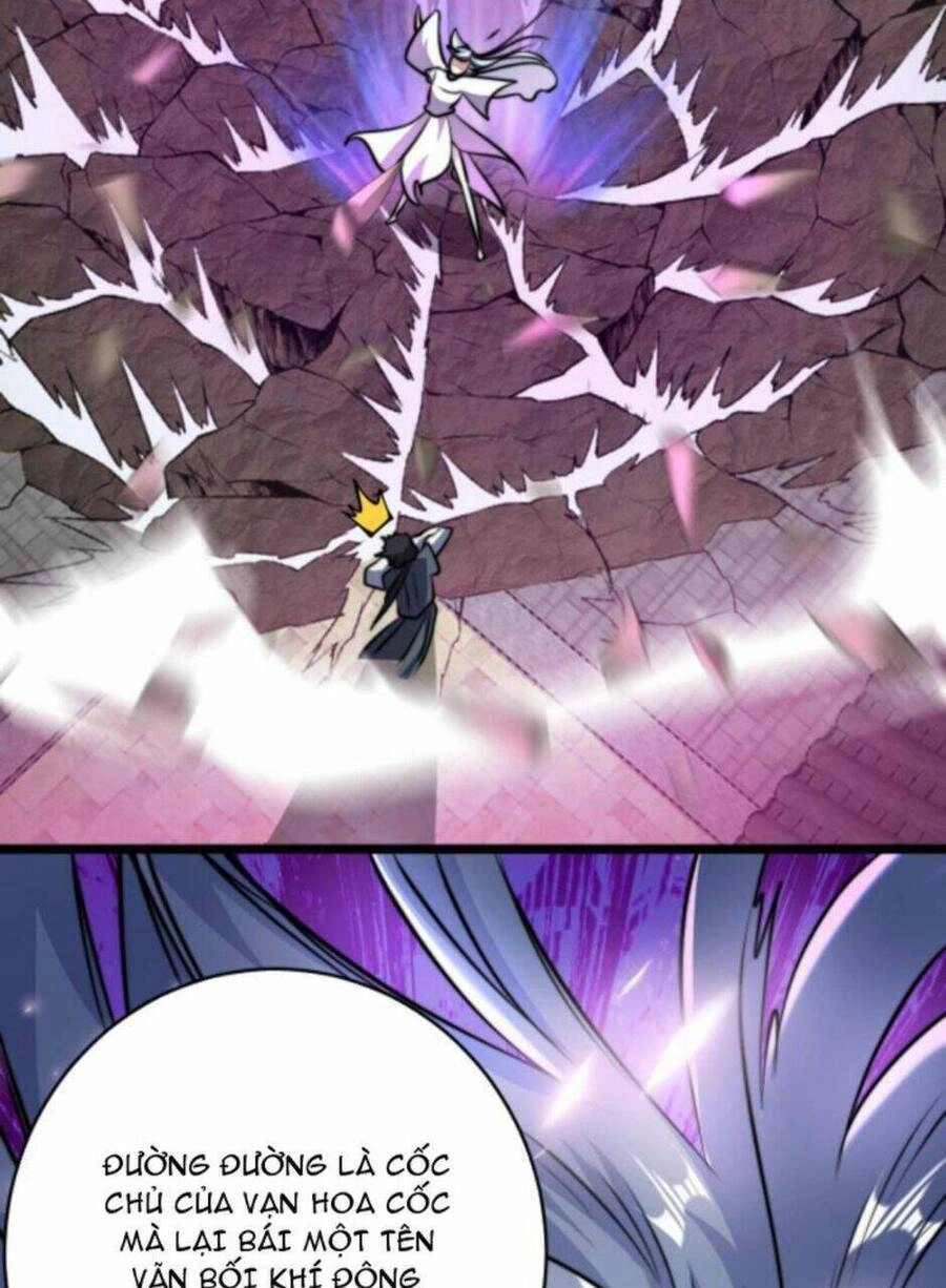 Thiên Khải Bại Gia Chapter 72 - 37