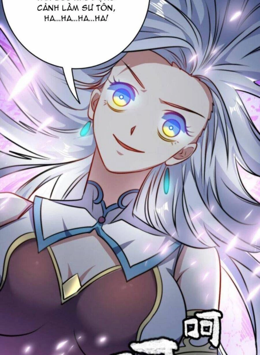 Thiên Khải Bại Gia Chapter 72 - 38