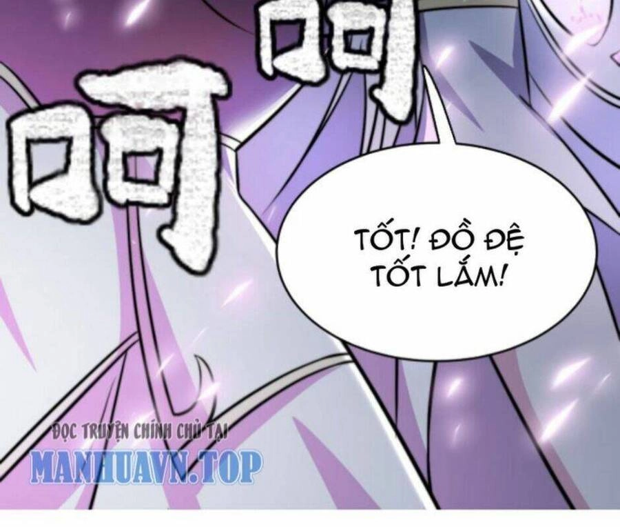 Thiên Khải Bại Gia Chapter 72 - 39