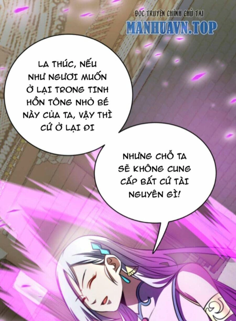 Thiên Khải Bại Gia Chapter 73 - 1