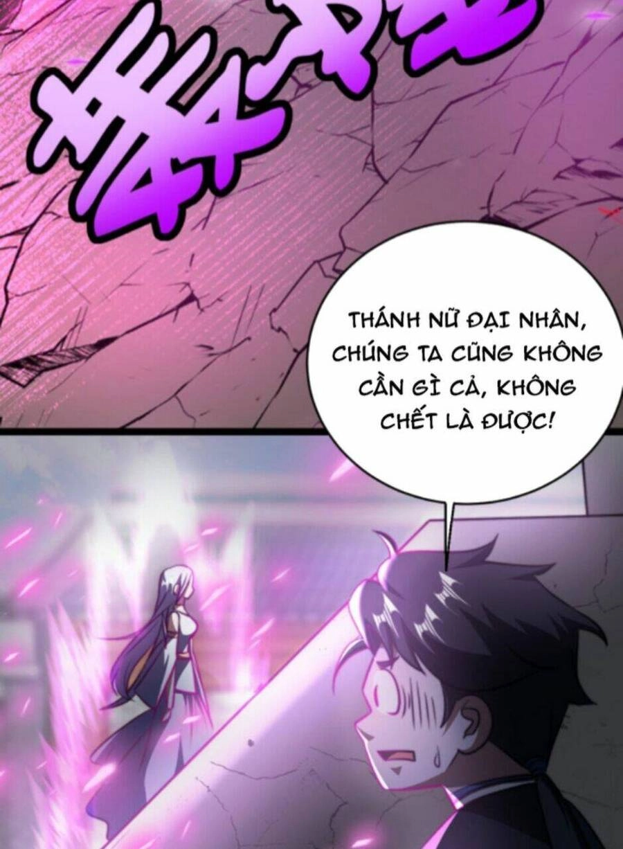 Thiên Khải Bại Gia Chapter 73 - 3