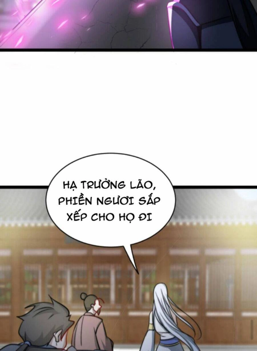 Thiên Khải Bại Gia Chapter 73 - 4