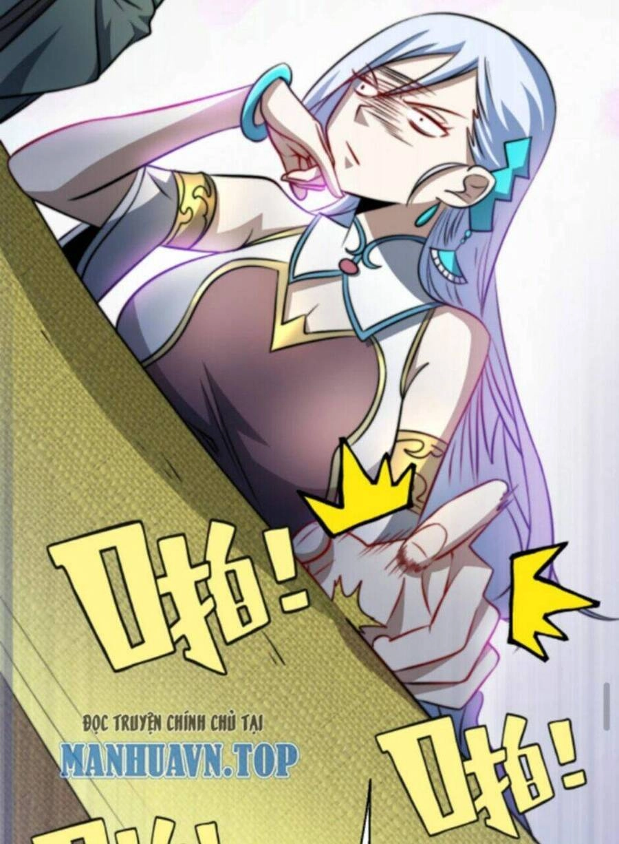 Thiên Khải Bại Gia Chapter 73 - 7