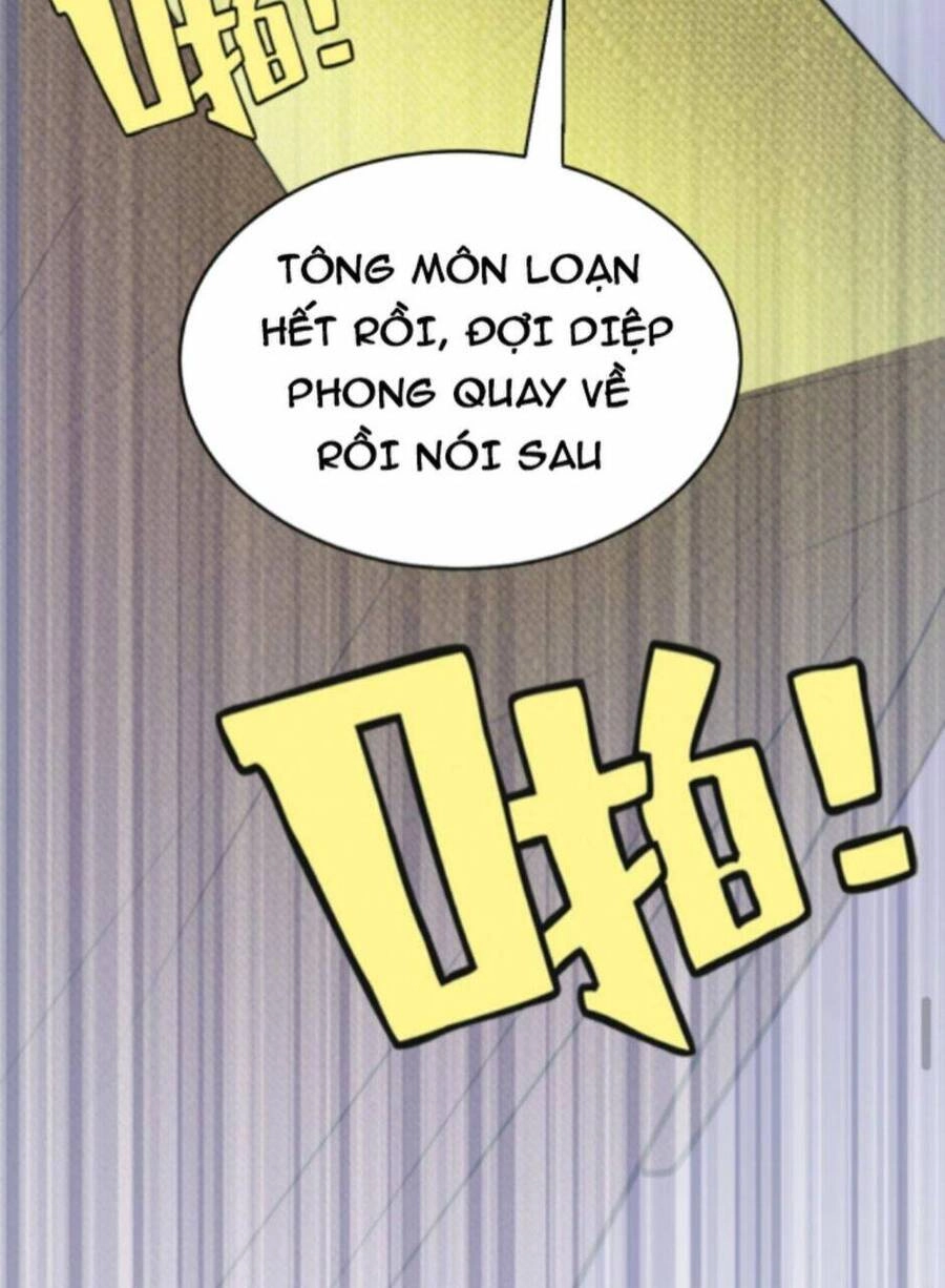 Thiên Khải Bại Gia Chapter 73 - 8