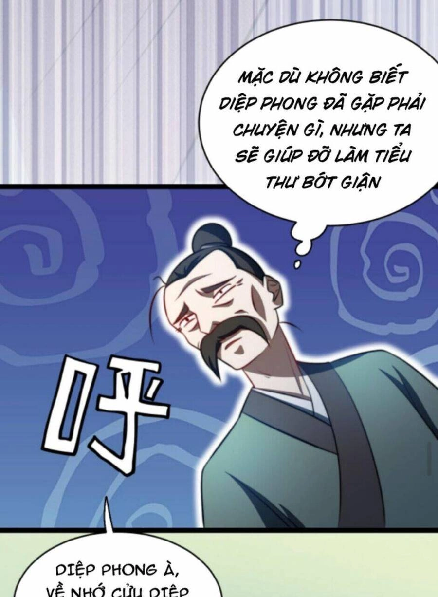 Thiên Khải Bại Gia Chapter 73 - 9