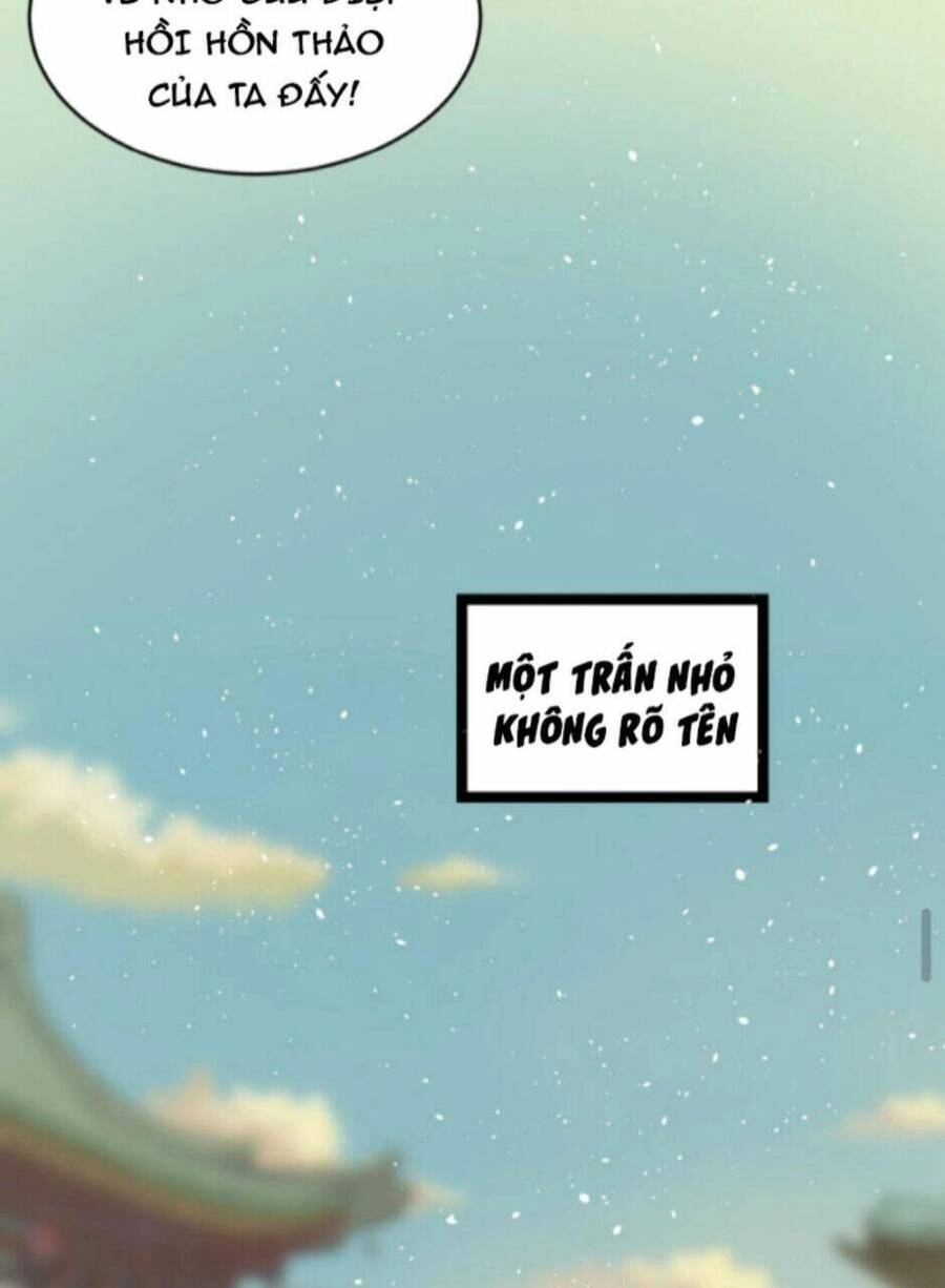 Thiên Khải Bại Gia Chapter 73 - 10