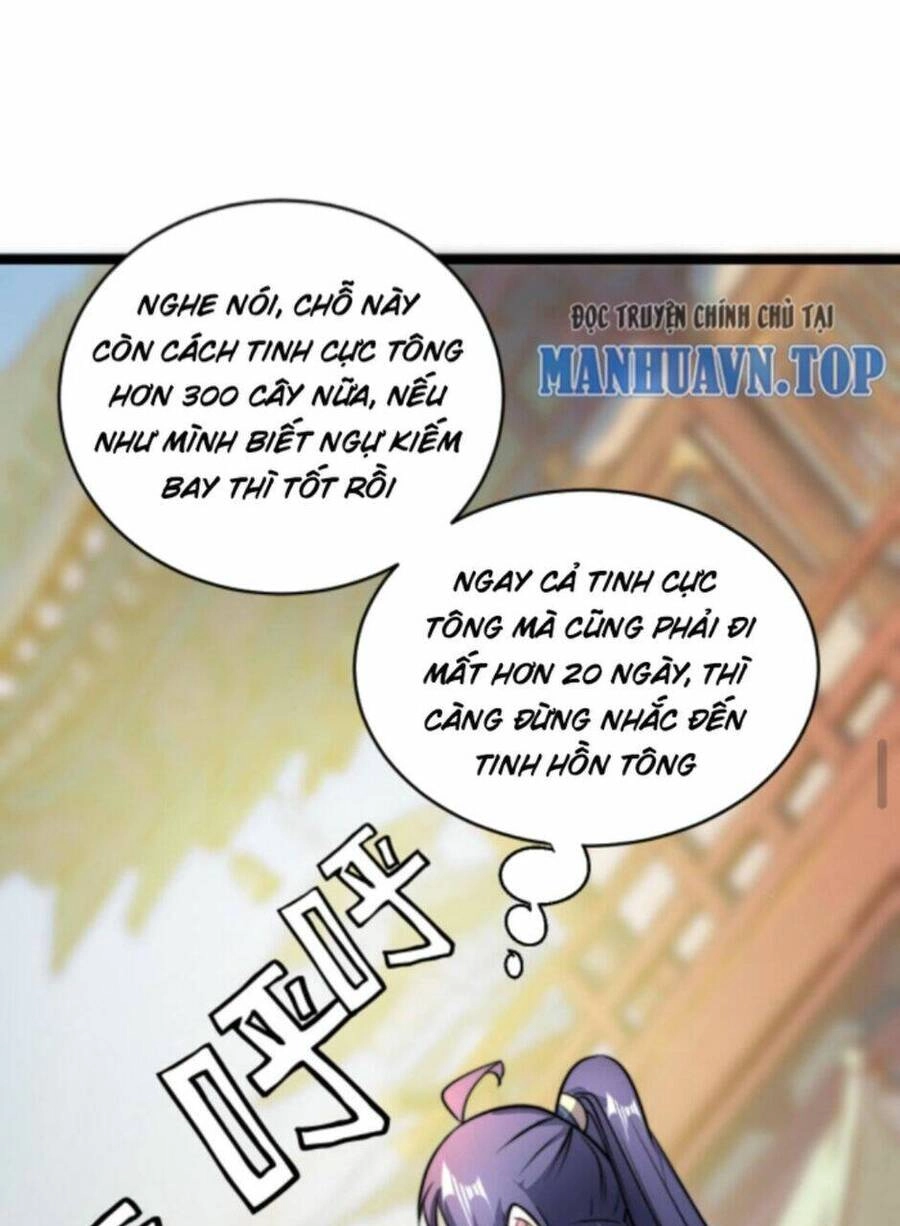 Thiên Khải Bại Gia Chapter 73 - 13