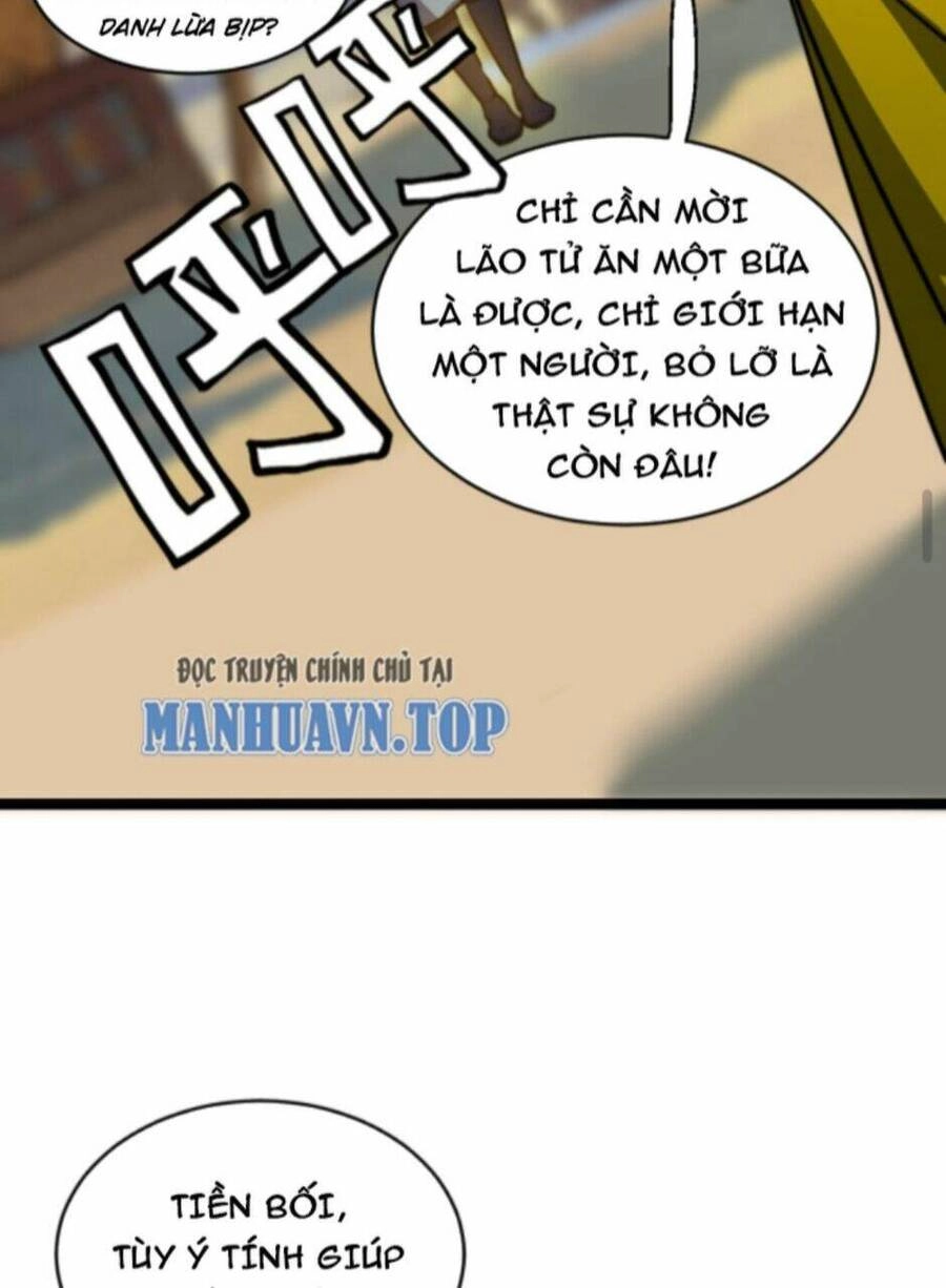 Thiên Khải Bại Gia Chapter 73 - 19