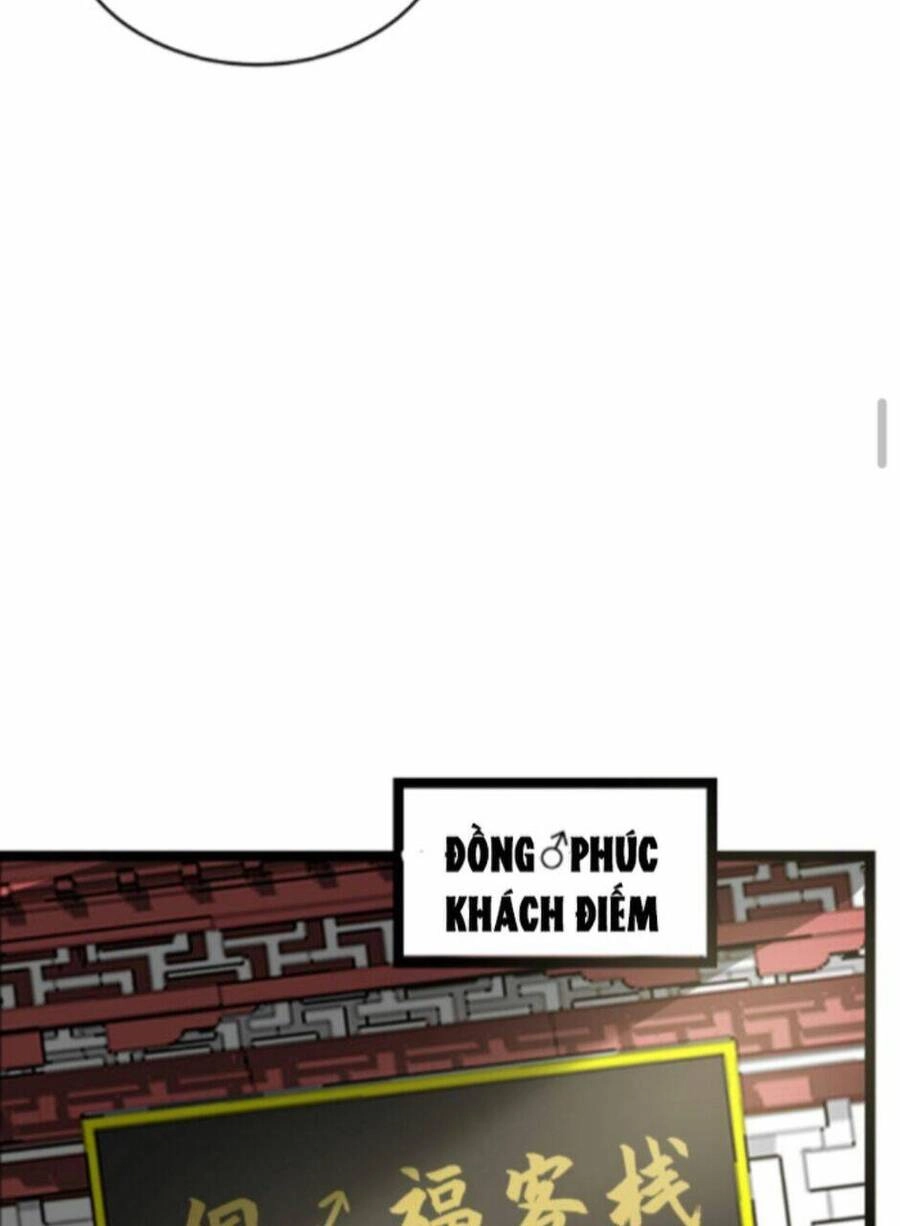 Thiên Khải Bại Gia Chapter 73 - 21