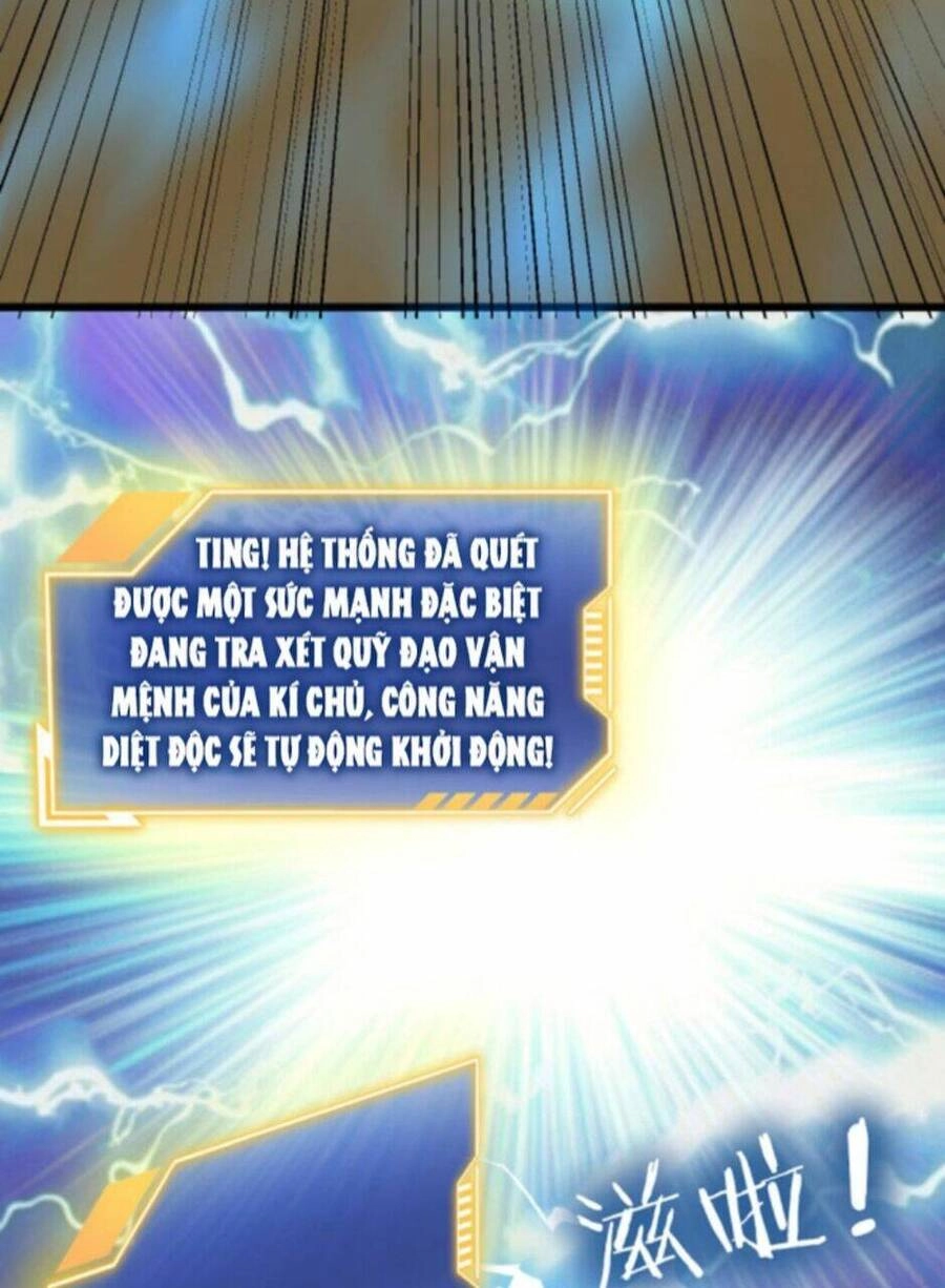 Thiên Khải Bại Gia Chapter 73 - 30