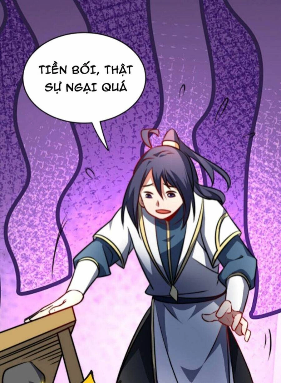 Thiên Khải Bại Gia Chapter 73 - 36