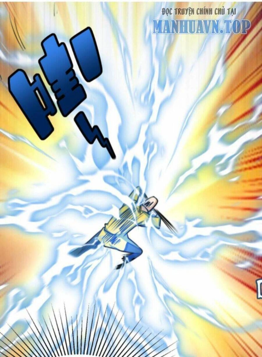 Thiên Khải Bại Gia Chapter 74 - 1