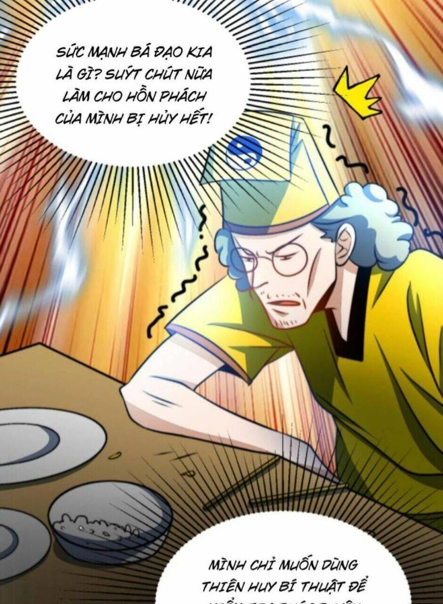 Thiên Khải Bại Gia Chapter 74 - 2