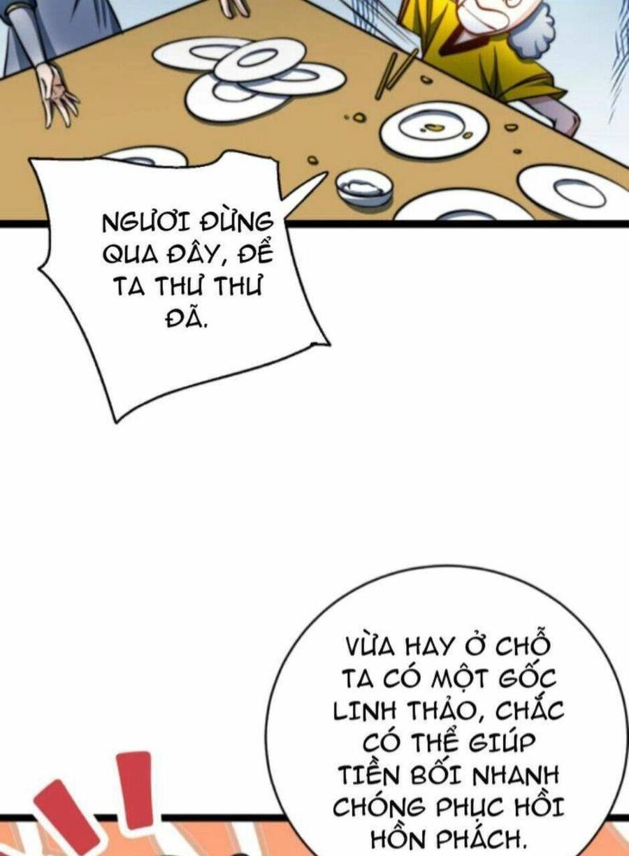 Thiên Khải Bại Gia Chapter 74 - 4