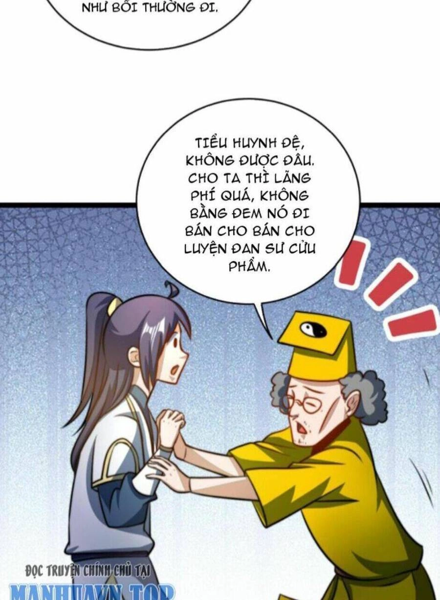 Thiên Khải Bại Gia Chapter 74 - 6