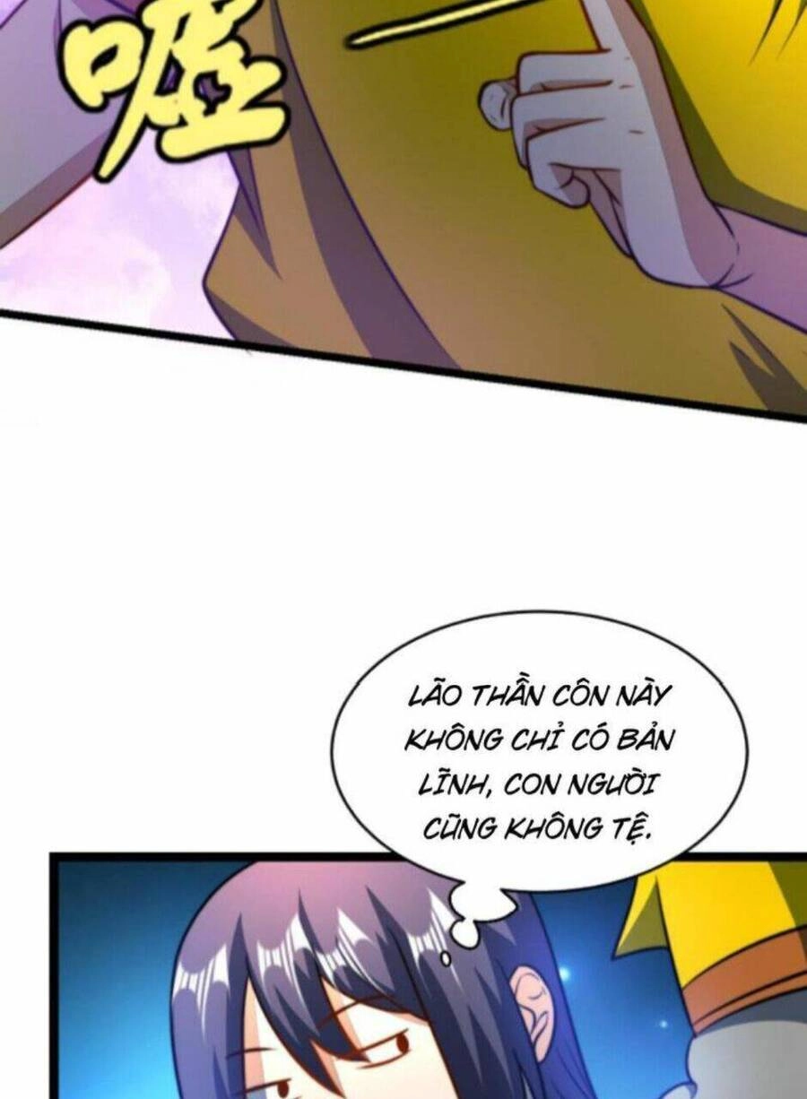 Thiên Khải Bại Gia Chapter 74 - 8