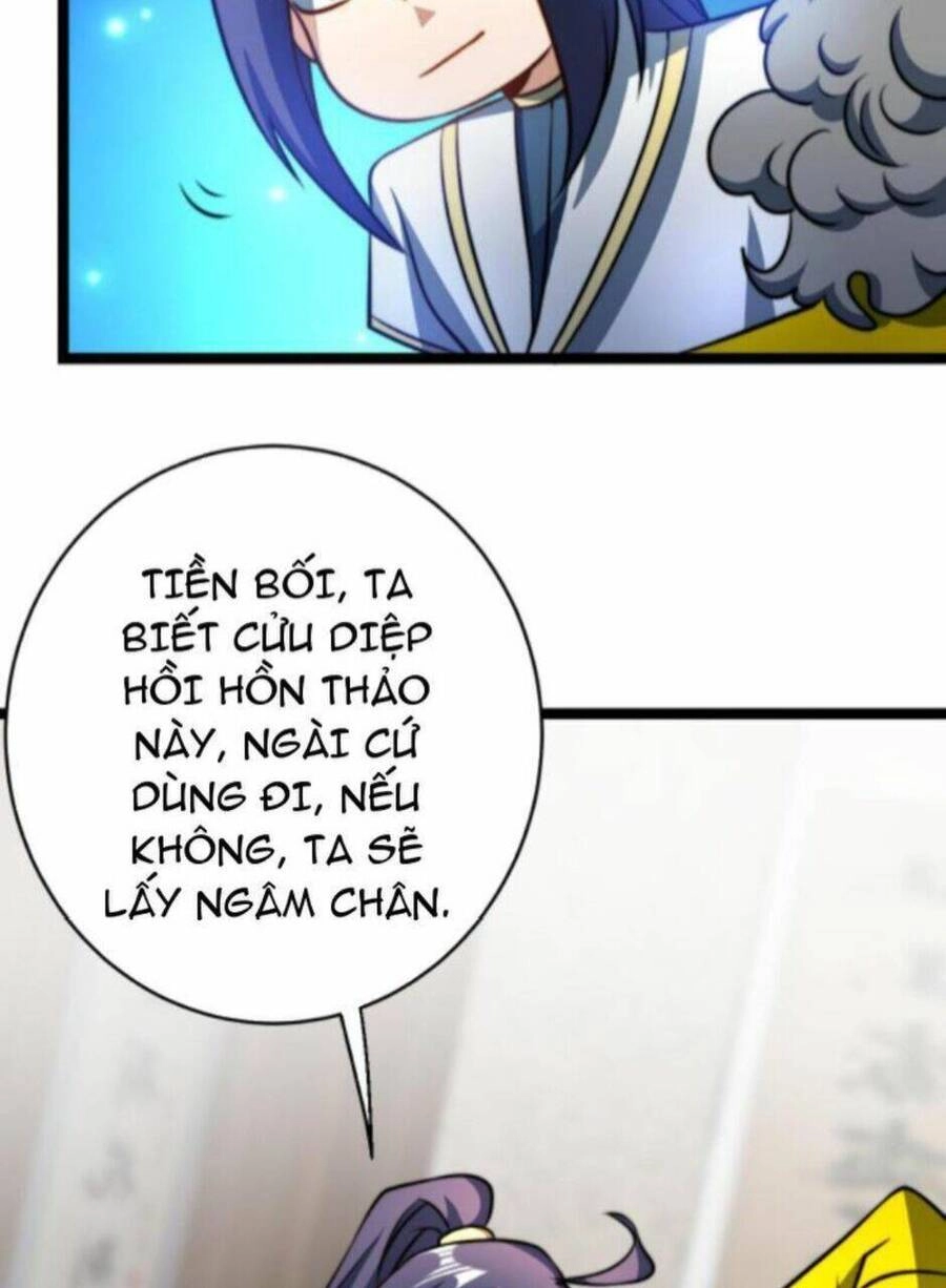 Thiên Khải Bại Gia Chapter 74 - 9