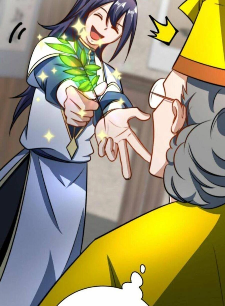 Thiên Khải Bại Gia Chapter 74 - 10