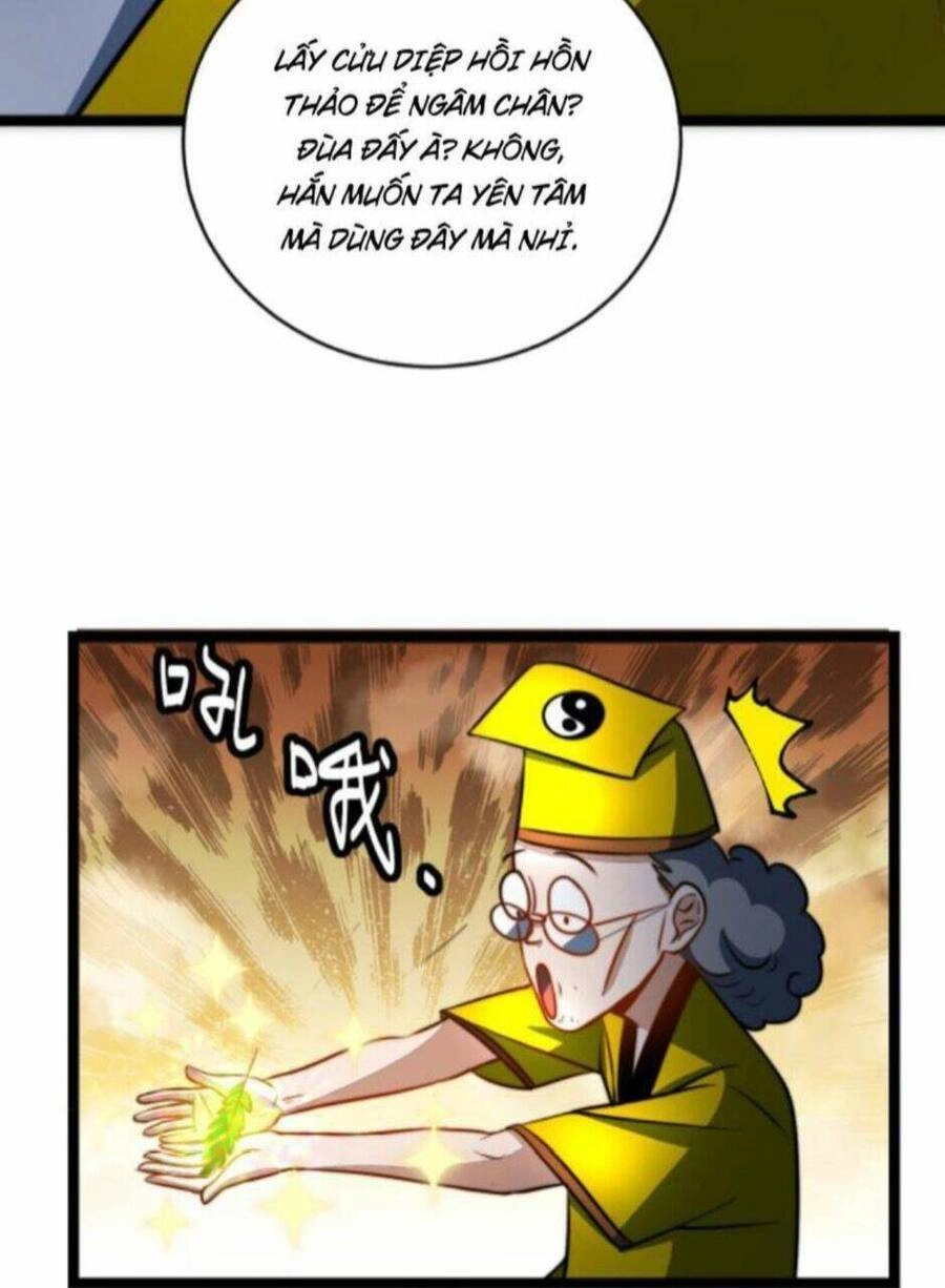 Thiên Khải Bại Gia Chapter 74 - 11