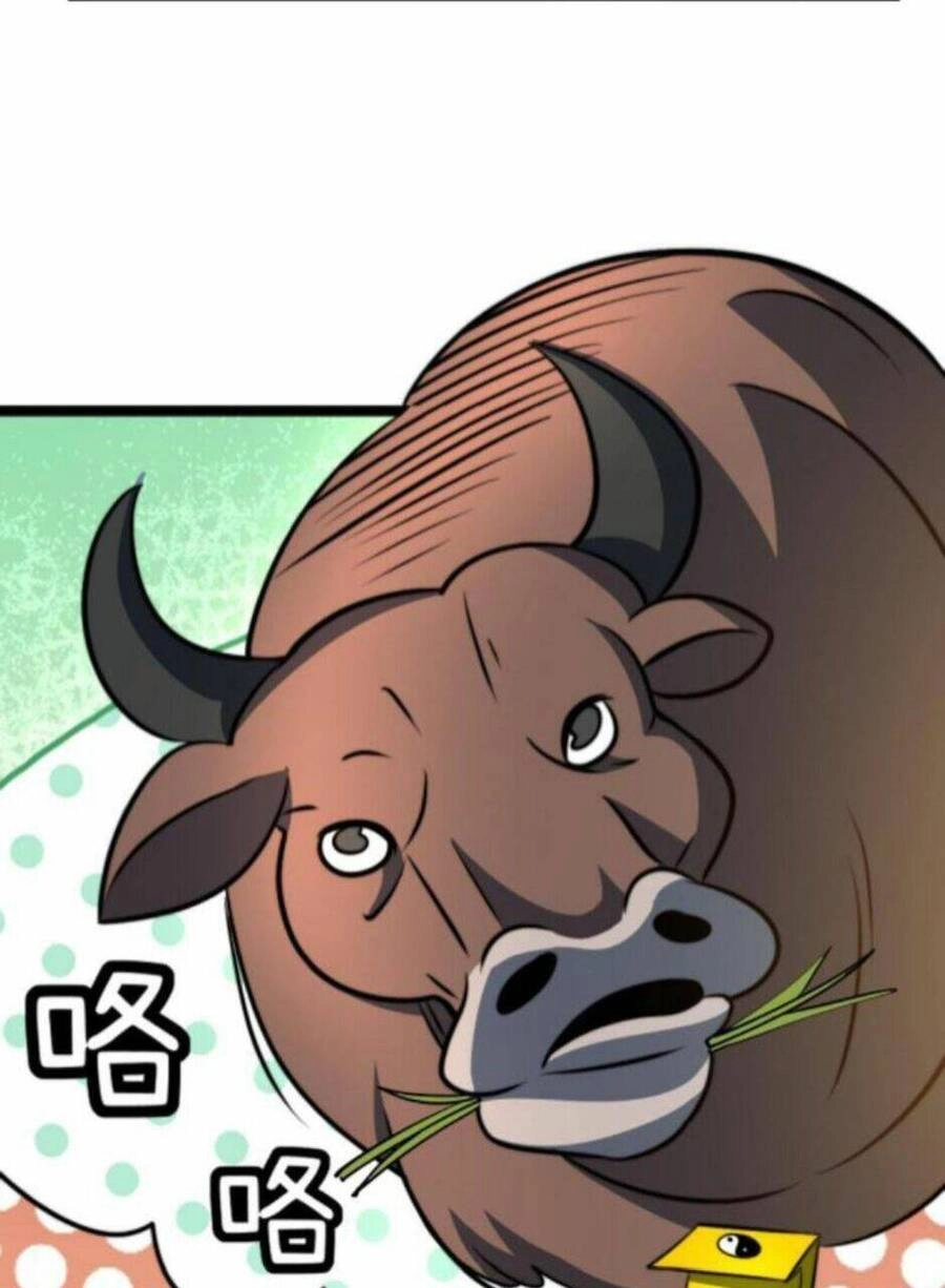 Thiên Khải Bại Gia Chapter 74 - 12