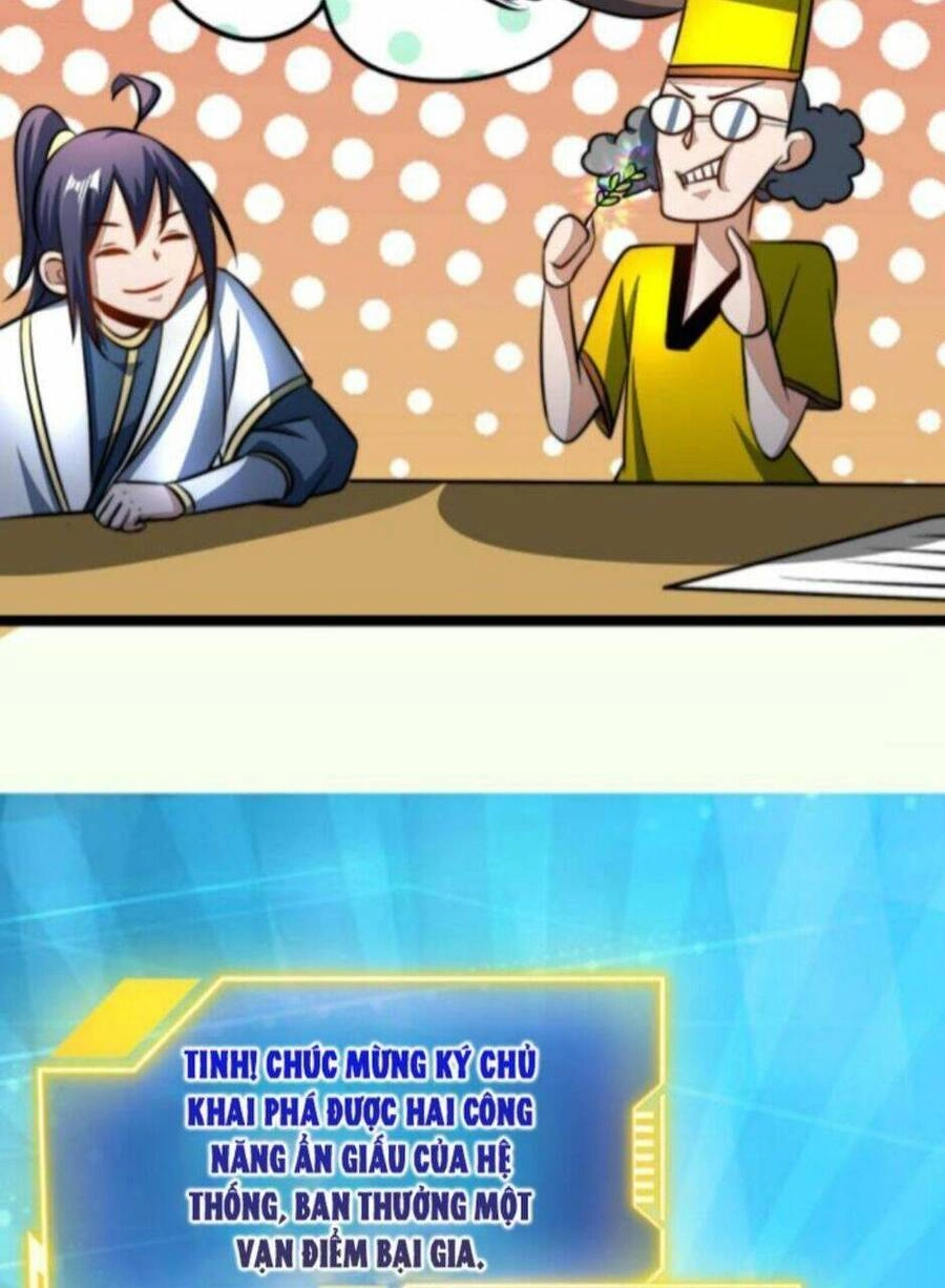 Thiên Khải Bại Gia Chapter 74 - 13