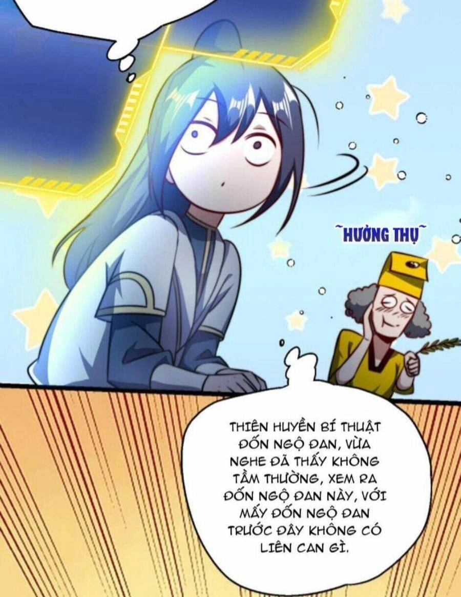 Thiên Khải Bại Gia Chapter 74 - 15