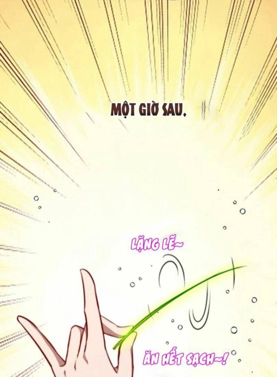 Thiên Khải Bại Gia Chapter 74 - 16