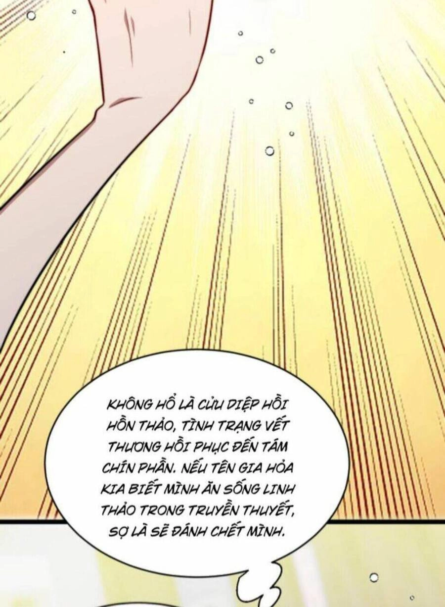 Thiên Khải Bại Gia Chapter 74 - 17