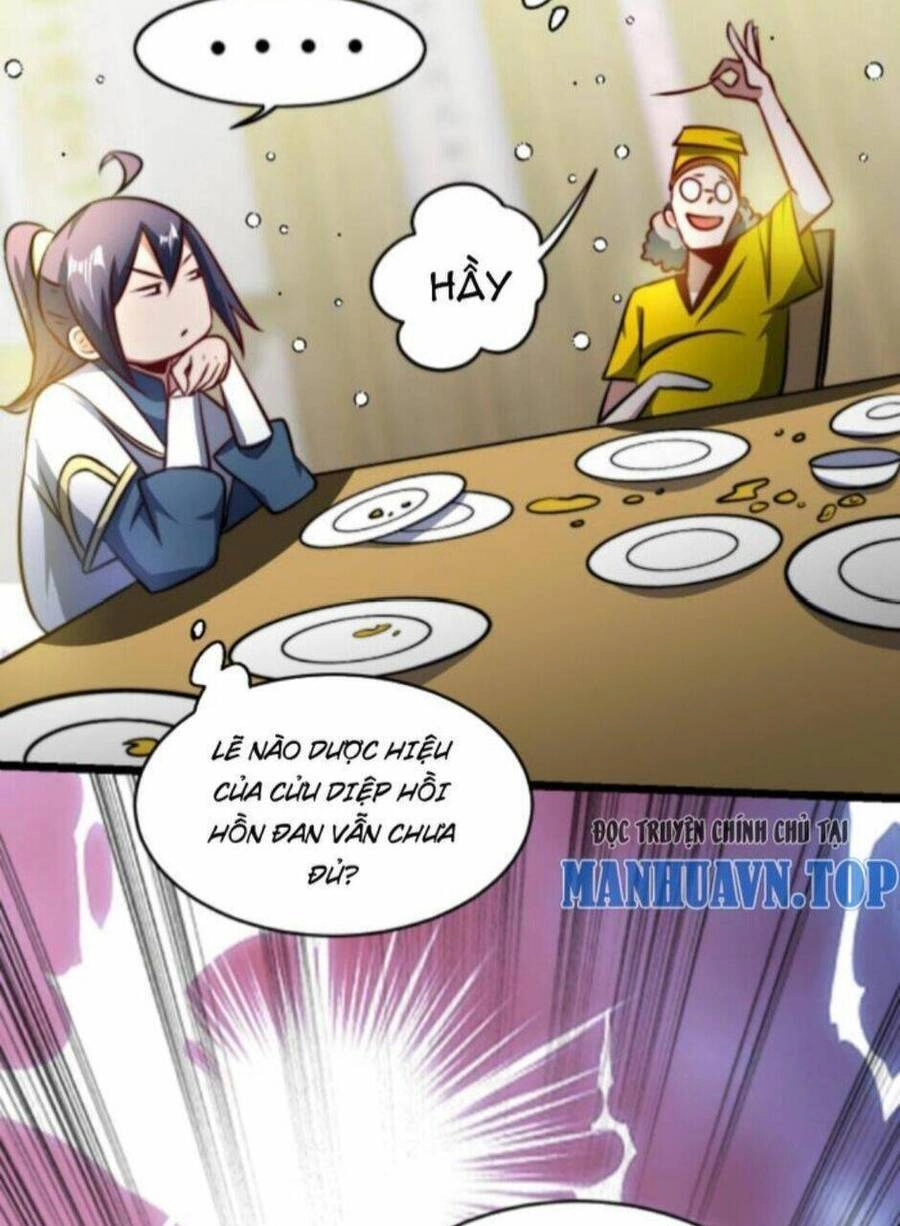 Thiên Khải Bại Gia Chapter 74 - 18