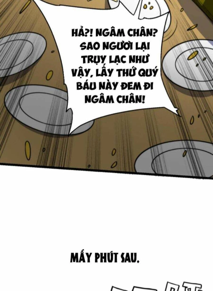 Thiên Khải Bại Gia Chapter 74 - 20
