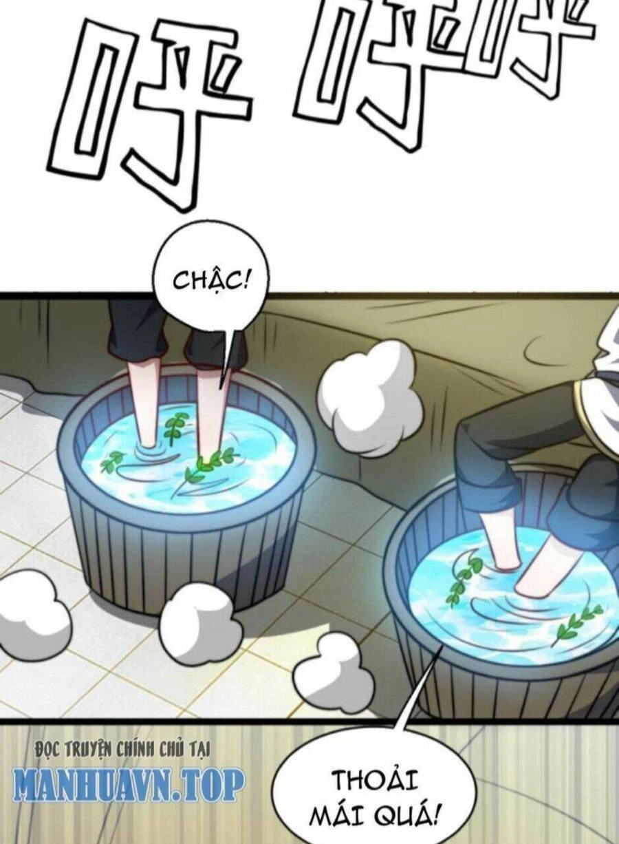 Thiên Khải Bại Gia Chapter 74 - 21