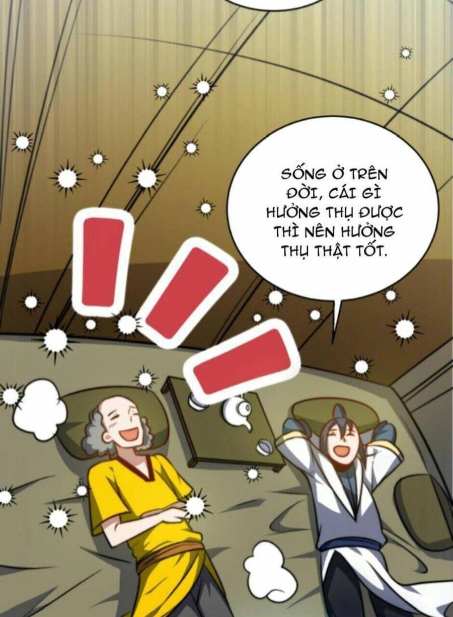 Thiên Khải Bại Gia Chapter 74 - 22