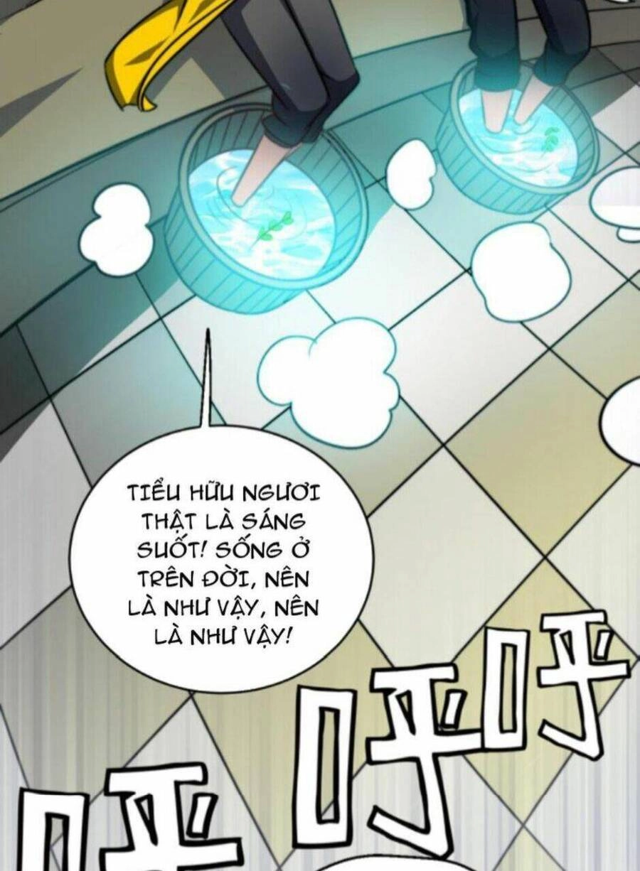 Thiên Khải Bại Gia Chapter 74 - 23