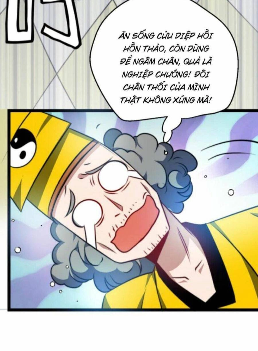 Thiên Khải Bại Gia Chapter 74 - 24