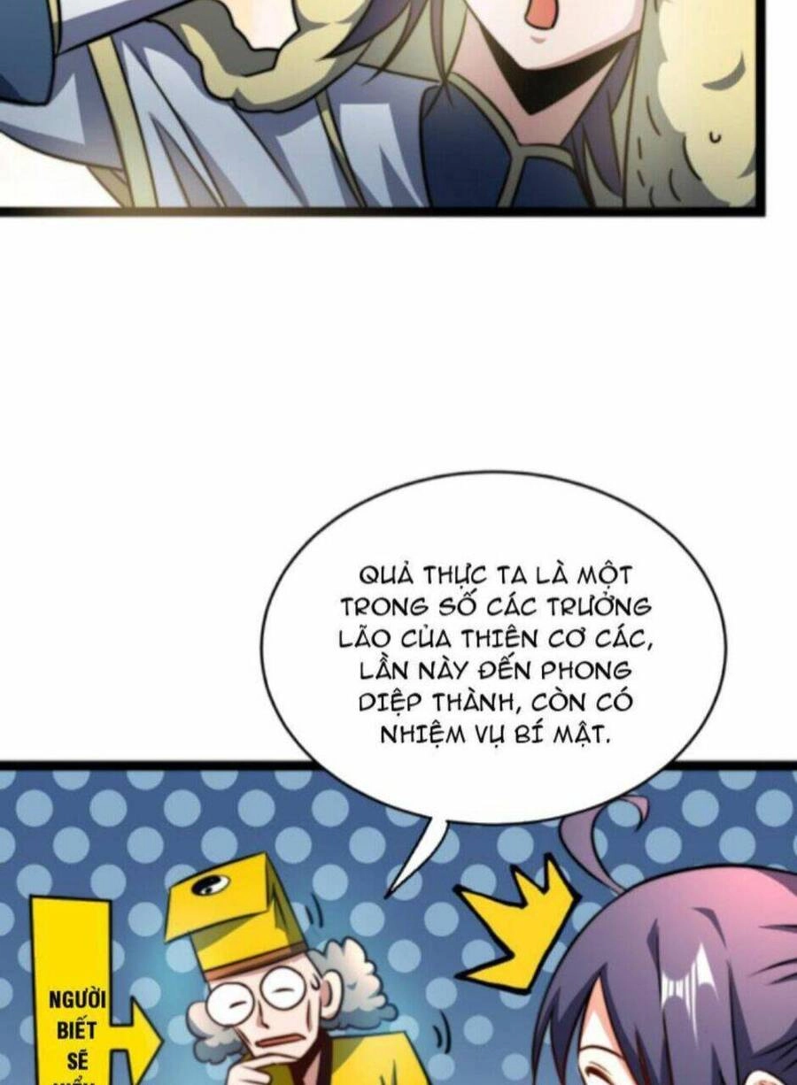 Thiên Khải Bại Gia Chapter 74 - 26