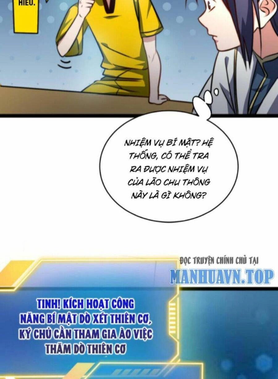 Thiên Khải Bại Gia Chapter 74 - 27